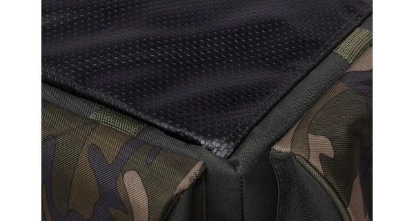 PROLOGIC - Taška Avenger Carryall veľ. S