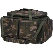 PROLOGIC - Taška Avenger Carryall XXL