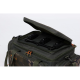 PROLOGIC - Taška Avenger Carryall XXL