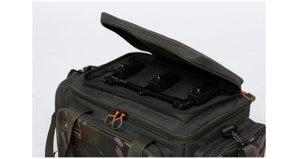 PROLOGIC - Taška Avenger Carryall XXL
