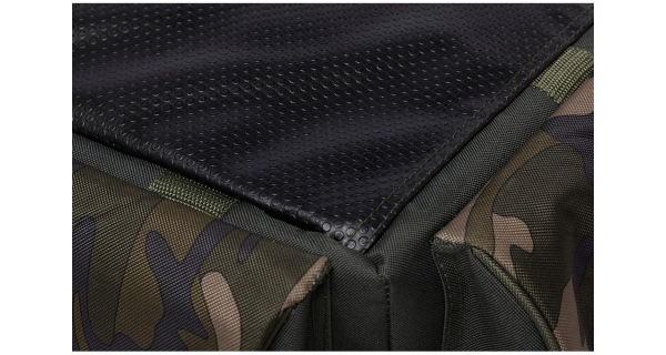 PROLOGIC - Taška Avenger Carryall XXL