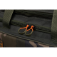 PROLOGIC - Taška Avenger Carryall XXL