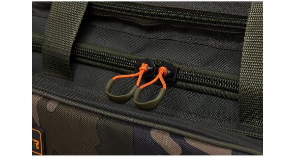 PROLOGIC - Taška Avenger Carryall XXL