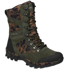 PROLOGIC - Topánky Bank Bound Trek Boot H Camo veľ. 42