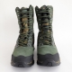 PROLOGIC - Topánky Bank Bound Trek Boot H Camo veľ. 42