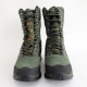 PROLOGIC - Topánky Bank Bound Trek Boot H Camo veľ. 42