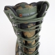 PROLOGIC - Topánky Bank Bound Trek Boot H Camo veľ. 42