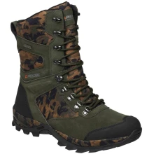 PROLOGIC - Topánky Bank Bound Trek Boot H Camo veľ. 44