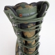 PROLOGIC - Topánky Bank Bound Trek Boot H Camo veľ. 46