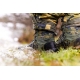 PROLOGIC - Topánky Bank Bound Trek Boot MH Camo veľ. 42