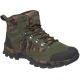 PROLOGIC - Topánky Bank Bound Trek Boot MH Camo veľ. 43