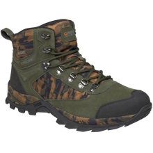 PROLOGIC - Topánky Bank Bound Trek Boot MH Camo veľ. 45