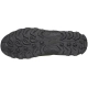 PROLOGIC - Topánky Bank Bound Trek Boot MH Camo veľ. 46