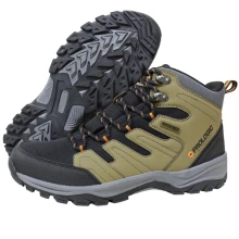 PROLOGIC - Topánky Hiking Boot veľ. 43