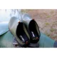 PROLOGIC - Topánky PL Bank Slippers Green veľ. 43