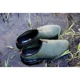 PROLOGIC - Topánky PL Bank Slippers Green veľ. 46