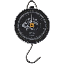PROLOGIC - Váha Specimen Dial Scale 54 kg