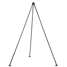 PROLOGIC - Vážiaca trojnožka Weigh Tripod