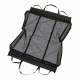 PROLOGIC - Vážiaci Sak C Series Retainer W Sling Large Green Black 90x55 cm