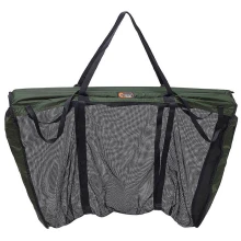 PROLOGIC - Vážiaci Sak C Series Retainer W Sling Large Green Black 90x55 cm