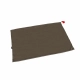 PROLOGIC - Vezierok Carp Sack L 100 x 70 cm New Green