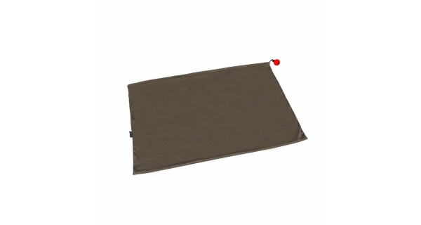 PROLOGIC - Vezierok Carp Sack L 100 x 70 cm New Green