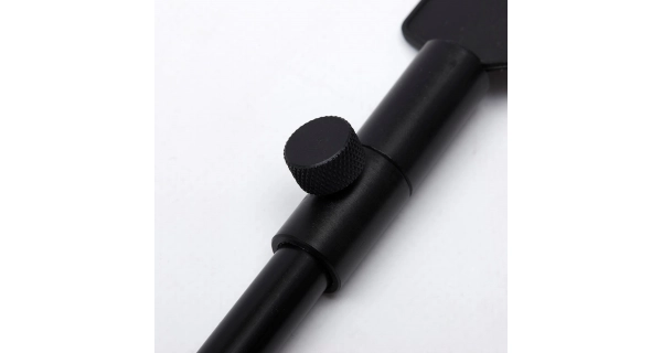 PROLOGIC - Vidlička Avenger Tele Bankstick 30-50 cm 1 ks