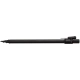 PROLOGIC - Vidlička Telescopic Power Bankstick 40 - 60 cm