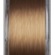 PROLOGIC - Vlasec Density Carp Mono Natural Brown 0,40 mm 9,7 kg 1000 m
