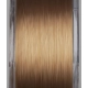 PROLOGIC - Vlasec Density Carp Mono Natural Brown 0,40 mm 9,7 kg 1000 m