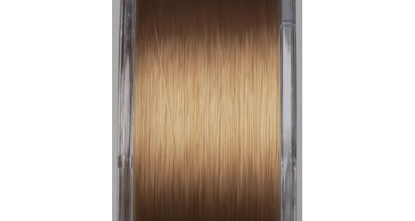 PROLOGIC - Vlasec Density Carp Mono Natural Brown 0,40 mm 9,7 kg 1000 m