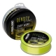 PROLOGIC - Vlasec Density Distance Hi-Viz Yellow 0,28 mm 4,54 kg 1000 m