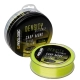 PROLOGIC - Vlasec Density Distance Hi-Viz Yellow 0,30 mm 5,44 kg 1000 m