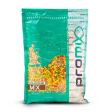 PROMIX - Anglické vločky 500 g Mix