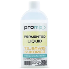 PROMIX - Booster Fermented Liquid Kyselina mliečna Kukurica 200 ml