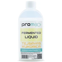 PROMIX - Booster Fermented Liquid Kyselina mliečna Kukurica 200 ml