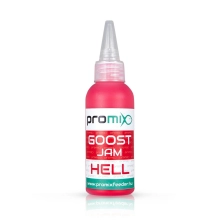 PROMIX - Booster gél Goost Jam Hell 60 ml