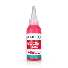 PROMIX - Booster gél Goost Jam Hell 60 ml