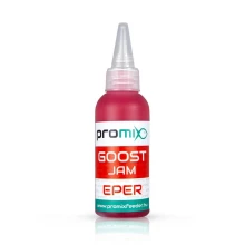 PROMIX - Booster gél Goost Jam Jahoda 60 ml