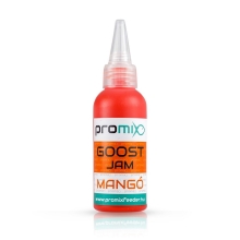 PROMIX - Booster gél Goost Jam Mango 60 ml
