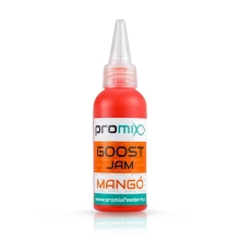 PROMIX - Booster gél Goost Jam Mango 60 ml