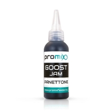 PROMIX - Booster gél Goost Jam Panettone 60 ml