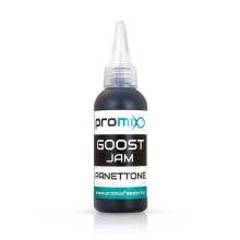 PROMIX - Booster gél Goost Jam Panettone 60 ml