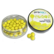 PROMIX - Goost Power Wafter Sladký ananás 10 mm 20 g