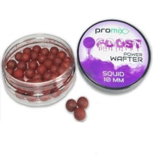 PROMIX - Goost Power Wafter Squid 10 mm 20 g PROMIX - Goost Power Wafter Squid 10 mm 20 g