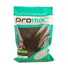 PROMIX - Kŕmna zmes Agua Garant Method Pellet Mix Jarná 800 g