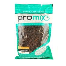 PROMIX - Kŕmna zmes Agua Garant Method Pellet Mix Jesenné 800 g