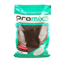 PROMIX - Kŕmna zmes Agua Garant Method Pellet Mix Letné 800 g