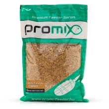 PROMIX - Kŕmna zmes Competition Carp 800 g