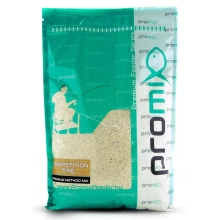PROMIX - Kŕmna zmes Competition Carp Fine 800 g